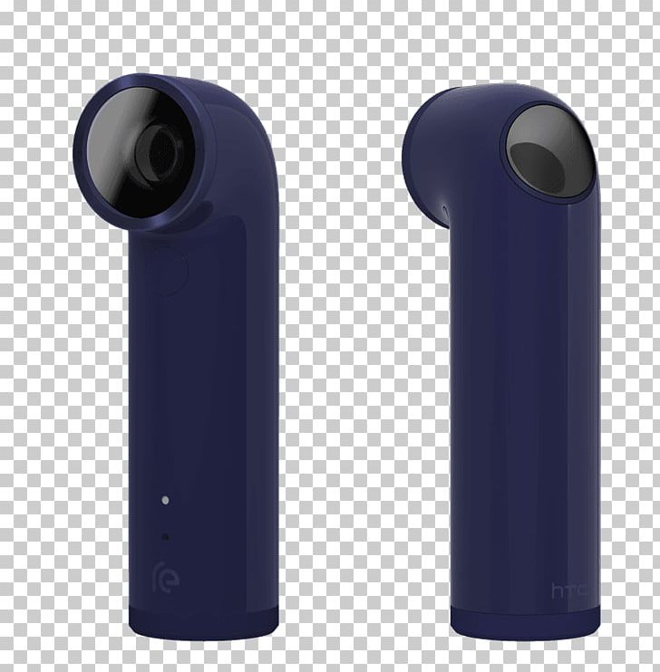 HTC Desire Eye HTC RE Action Camera PNG, Clipart, Action Camera, Camera, Digital Cameras, Hardware, Htc Free PNG Download