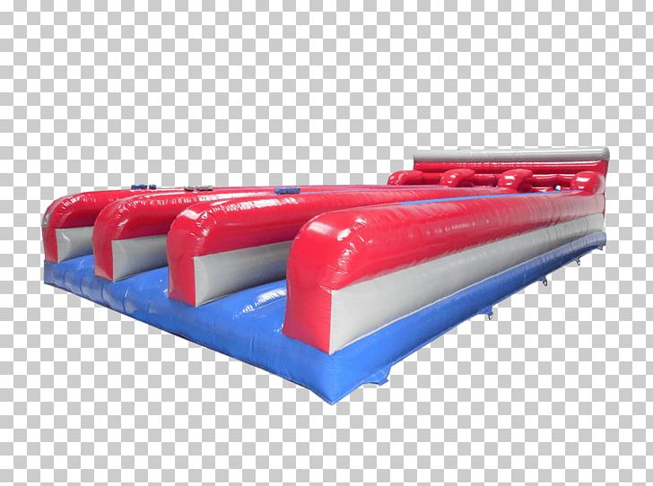 Inflatable Bouncers Bungee Run Manufacturing PNG, Clipart, Airquee Ltd, Angle, Ball, Bungee Jumping, Bungee Run Free PNG Download