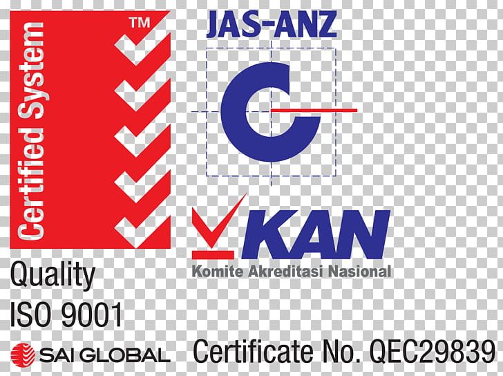 ISO 9000 Quality Management System International Standard PNG, Clipart, Brand, Business, Certification, Diagram, Graphic Design Free PNG Download