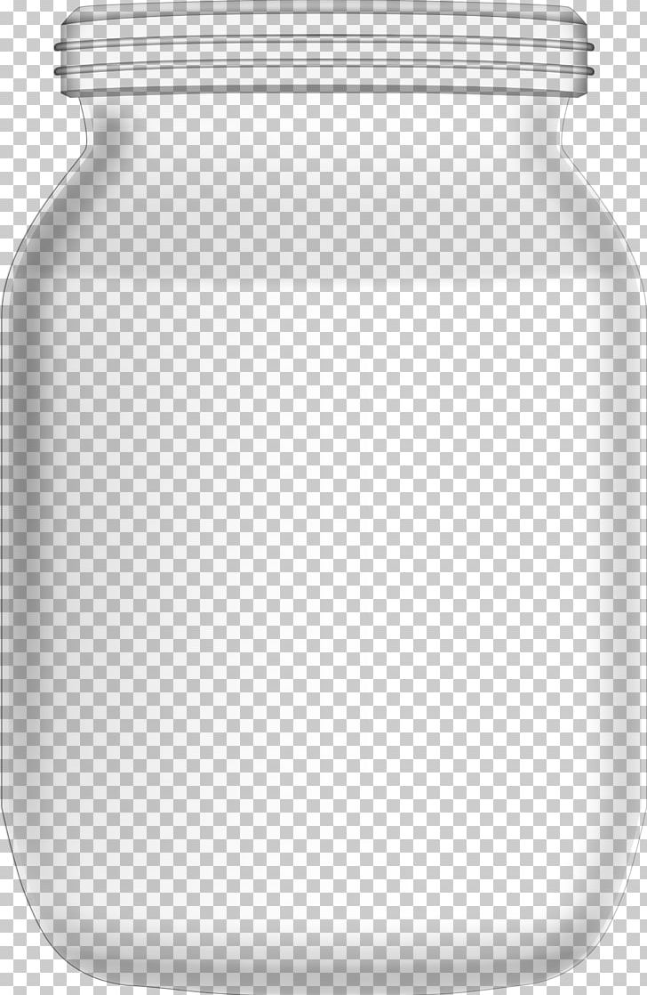 Jar Glass PNG, Clipart, Bottle, Container Glass, Download, Drinkware, Food Storage Free PNG Download