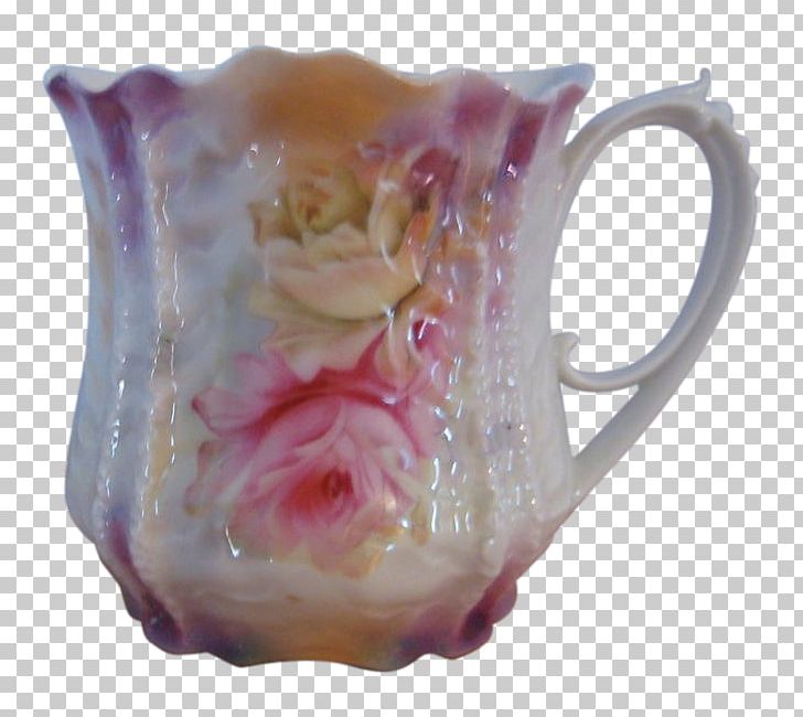 Jug Vase Pitcher Mug Cup PNG, Clipart, Artifact, Cup, Drinkware, Flowers, Jug Free PNG Download
