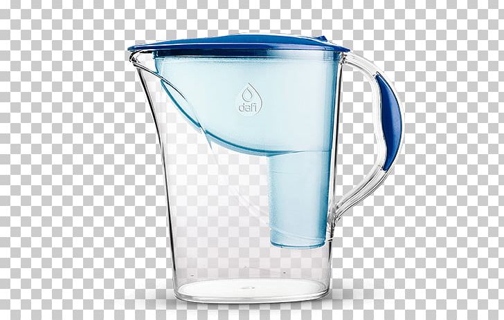 Jug Water Filter Pitcher Brita GmbH PNG, Clipart, Bottle, Brita Gmbh, Cobalt Blue, Cup, Decanter Free PNG Download