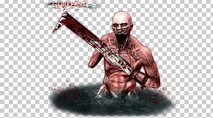 Killing Floor 2 Tripwire Interactive Game Wikia PNG, Clipart, Blade, Deviantart, Drawing, Game, Jaw Free PNG Download