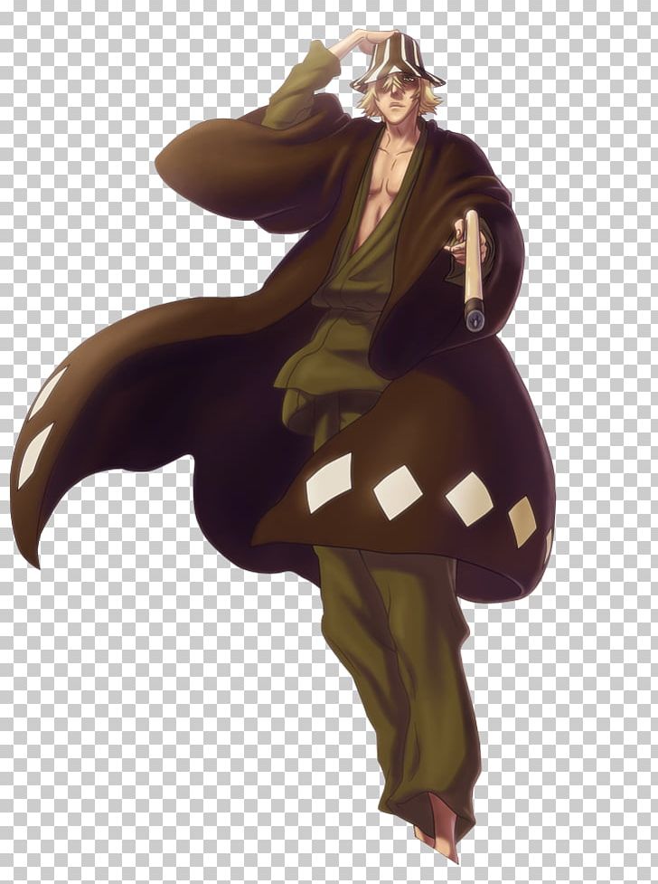 Kisuke Urahara Ichigo Kurosaki Bleach Manga Anime PNG, Clipart, Anime, Bleach, Cartoon, Character, Comics Free PNG Download