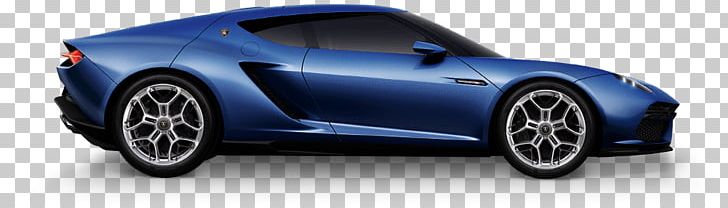 Lamborghini Concept S Car Alloy Wheel Lamborghini Aventador PNG, Clipart, Alloy Wheel, Auto Part, Car, Compact Car, Concept Car Free PNG Download