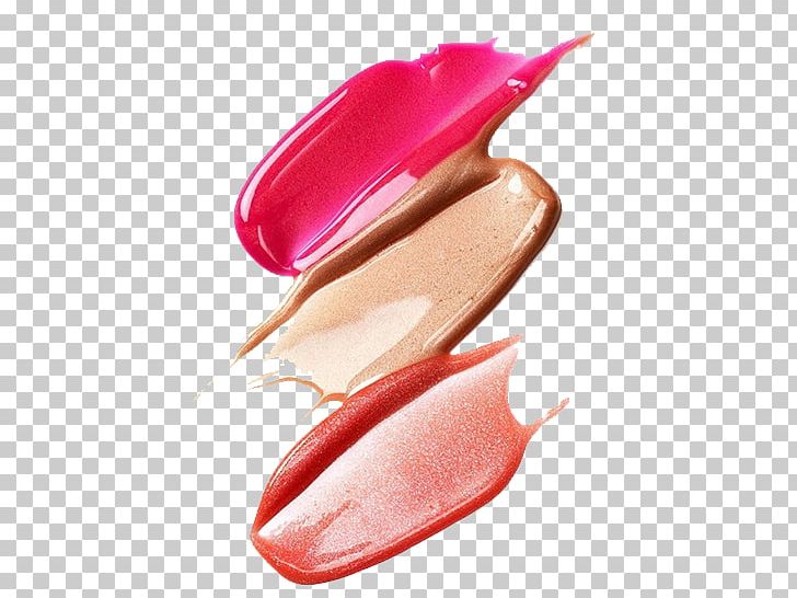 Lipstick Cosmetics Lip Gloss Face Powder Foundation PNG, Clipart, Bb Cream, Cartoon Lipstick, Color, Concealer, Cosmetic Free PNG Download