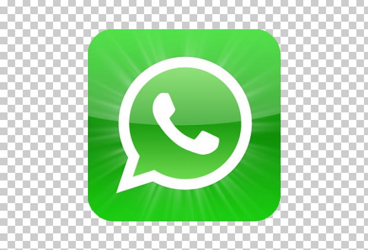 Logo Computer Icons WhatsApp Encapsulated PostScript PNG, Clipart, Brand, Circle, Cnet, Computer Icons, Download Free PNG Download