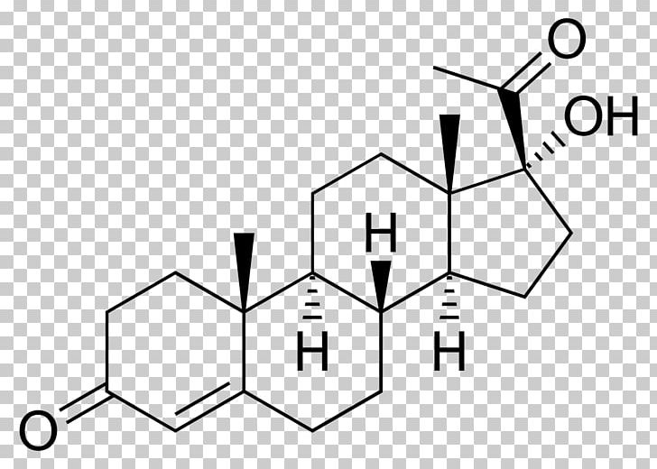 Medroxyprogesterone Acetate Progestin Hydroxyprogesterone Caproate Progestogen PNG, Clipart, Angle, Area, Birth Control, Black, Hand Free PNG Download