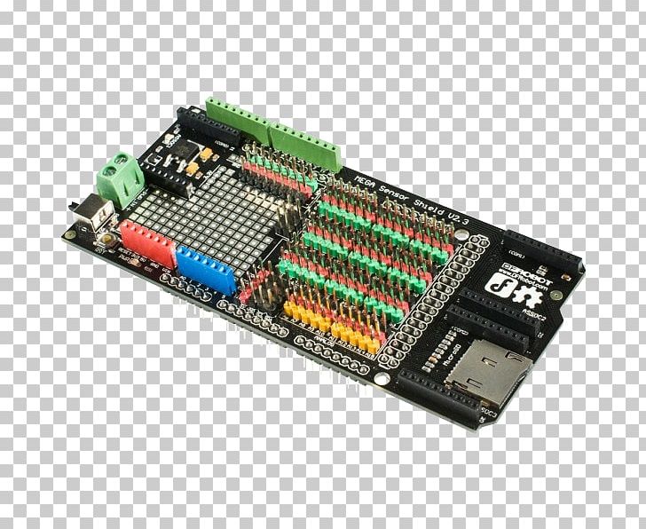 Microcontroller Arduino XBee Input/output Electronics PNG, Clipart, Computer Hardware, Electronic Device, Electronics, Microcontroller, Motherboard Free PNG Download