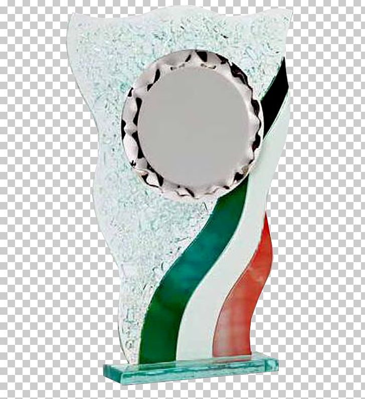 Mondial Coppe Di Giusti F. & G. G. マッテオッティ通り Trophy Glass Cup PNG, Clipart, Crystal, Cup, Figurine, Glass, Industrial Design Free PNG Download