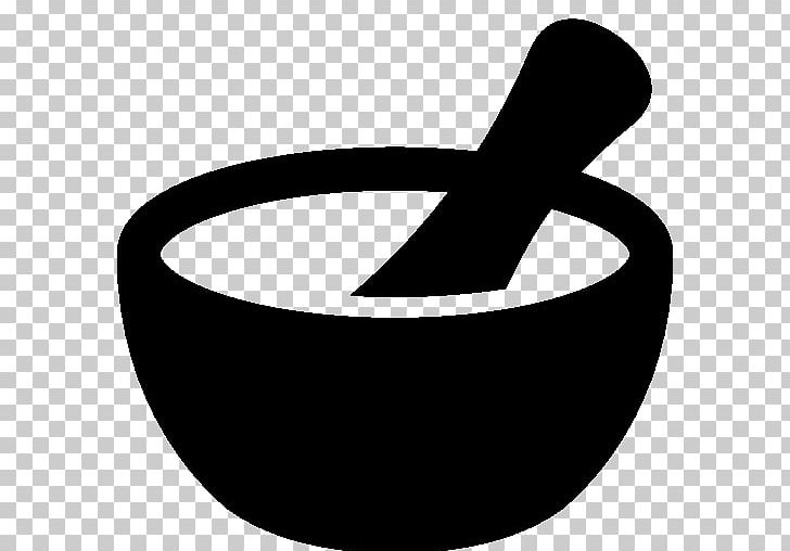 Mortar And Pestle Computer Icons Dornillo Pharmacy PNG, Clipart, Artwork, Black And White, Bowl, Circle, Computer Icons Free PNG Download