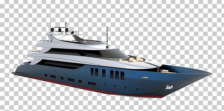 Motor Boats Luxury Yacht Yacht Charter PNG, Clipart, Boat, Boating, Catamaran, Chriscraft, Ferretti Group Free PNG Download