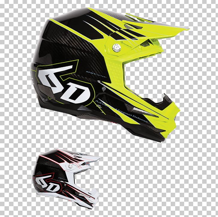 Motorcycle Helmets Bicycle Helmets Mountain Bike PNG, Clipart, Baseball Equipment, Bicycle, Bmx, Carbon, Cycling Free PNG Download