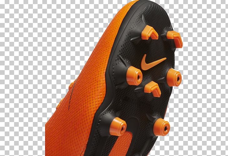 Nike Mercurial Vapor XII Academy Multi-Ground Football Boot Nike Mercurial Vapor XII Academy Multi-Ground Football Boot Cleat PNG, Clipart,  Free PNG Download