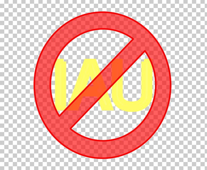 No Symbol Stock Photography PNG, Clipart, Area, Brand, Circle, Computer Icons, Line Free PNG Download