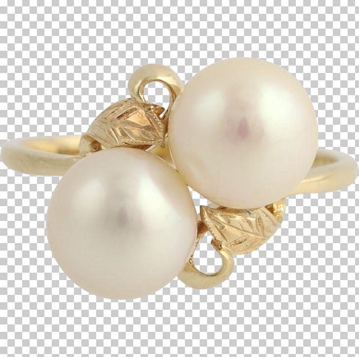 Pearl Earring Jewelry Design Jewellery Material PNG, Clipart, 14 K, Cocktail, Earring, Earrings, Fashion Accessory Free PNG Download