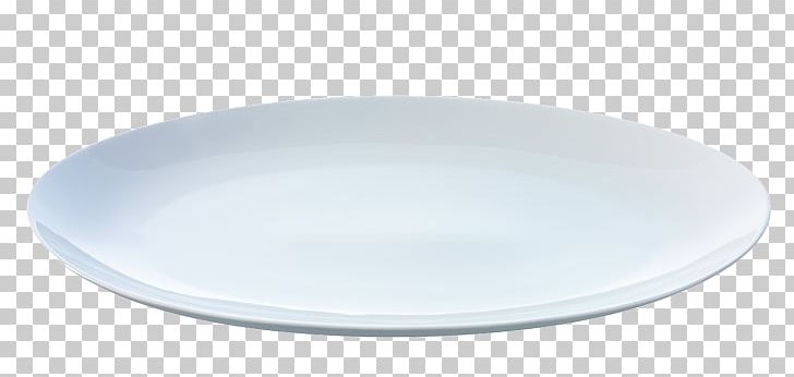 Platter Plate Tableware Spoon PNG, Clipart, Ceramic, Dinnerware Set, Dish, Dishware, Food Free PNG Download