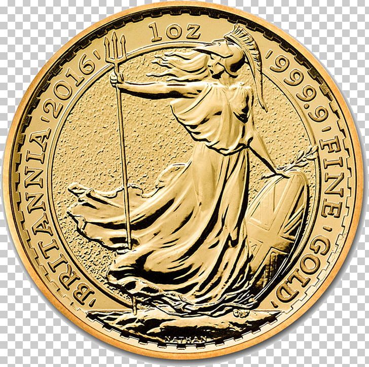 Royal Mint Britannia Bullion Coin Gold Coin PNG, Clipart, Australian Gold Nugget, Britannia, Bullion, Bullion Coin, Capital Gains Tax Free PNG Download