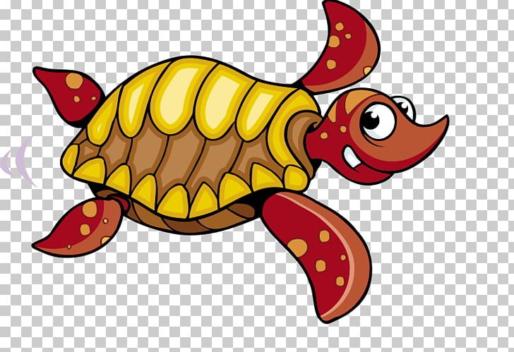 Sea Turtle Illustration PNG, Clipart, Albom, Animal, Animals, Cartoon, Cartoon Character Free PNG Download