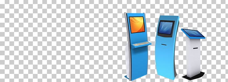 Service Interactive Kiosks Business PNG, Clipart, Angle, Bird, Business, Customer, Fingertip Free PNG Download