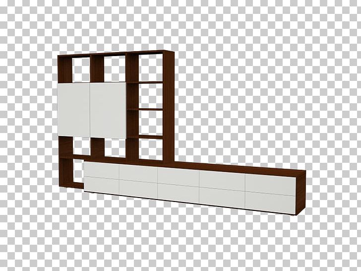 Shelf Line Buffets & Sideboards Angle PNG, Clipart, Angle, Buffets Sideboards, Furniture, Line, Rectangle Free PNG Download