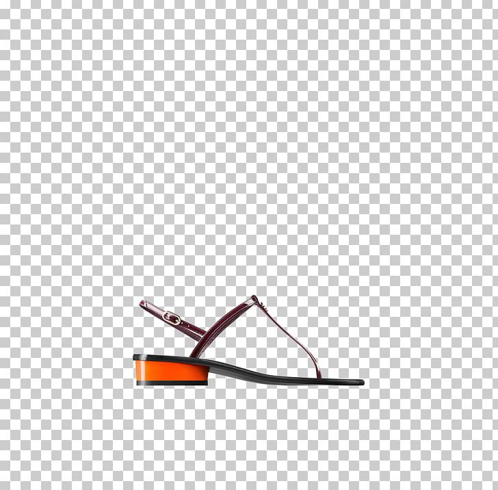 Shoe Line Angle PNG, Clipart, Angle, Art, Burgundy, Chanel, Fashion Free PNG Download