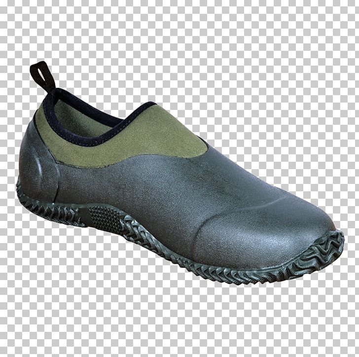 Slipper Slip-on Shoe Garden Unisex PNG, Clipart, Clover Youth, Cross Training Shoe, Foot, Footwear, Garden Free PNG Download