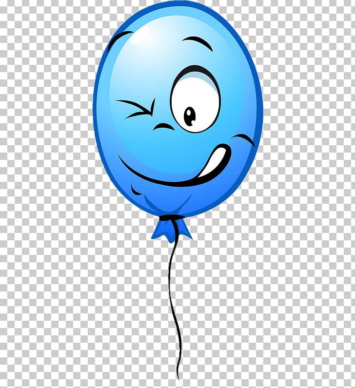 Smiley Toy Balloon Birthday PNG, Clipart, Area, Balloon, Birthday, Blog, Child Free PNG Download