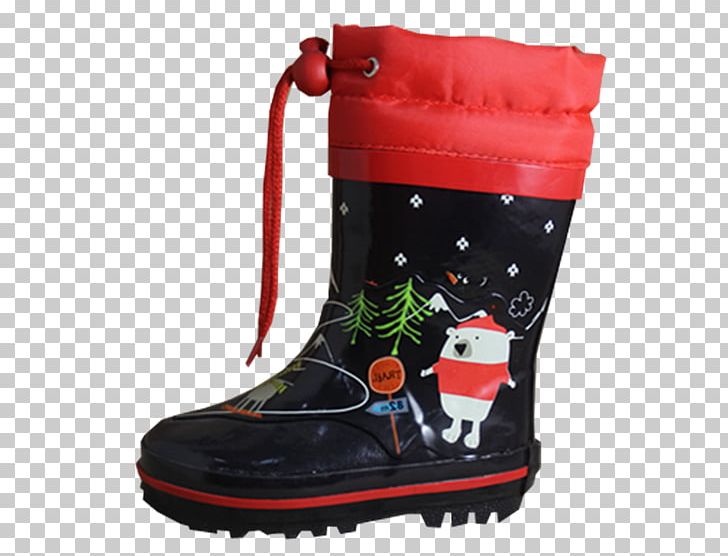 Snow Boot Shoe PNG, Clipart, Boot, Footwear, Outdoor Shoe, Shoe, Snow Boot Free PNG Download