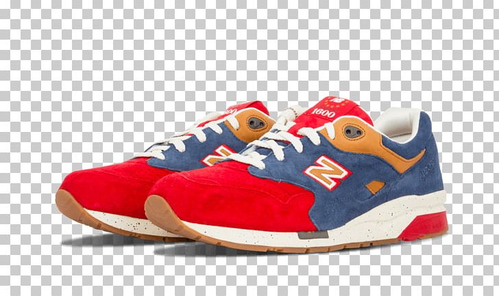 Sports Shoes New Balance Germany Exercise PNG, Clipart, Athletic Shoe, Blue, Carmine, Crosstraining, Cross Training Shoe Free PNG Download
