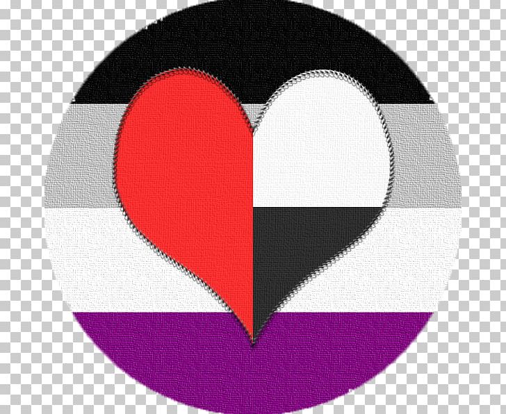 Symbol Heart Computer Icons PNG, Clipart, Asexuality, Circle, Computer Icons, Desktop Wallpaper, Drawing Free PNG Download