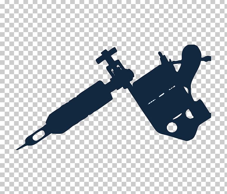 Tattoo Machine Tattoo Artist Tattoo Ink Tattoo Removal PNG, Clipart, Angle, Decal, Drawing, Hand, Line Free PNG Download