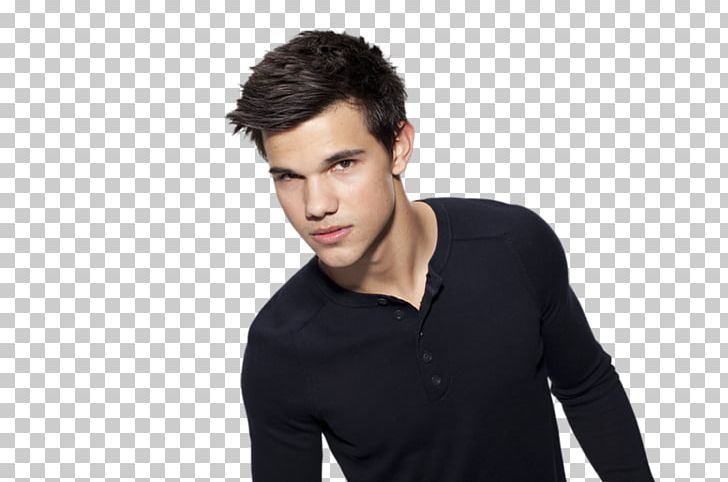 Taylor Lautner The Twilight Saga PNG, Clipart, 4k Resolution, Actor, Celebrity, Desktop Wallpaper, Film Free PNG Download
