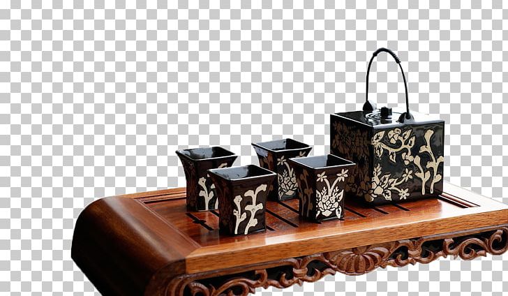 Teaware Yum Cha Tea Culture Japanese Tea Ceremony PNG, Clipart, Background Black, Black, Black Hair, Black White, Chinese Tea Free PNG Download