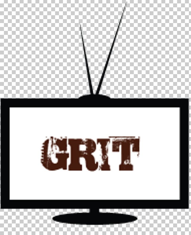 Television Channel Grit Broadcasting WACY-TV PNG, Clipart, Angle, Area, Brand, Broadcasting, Chan Free PNG Download