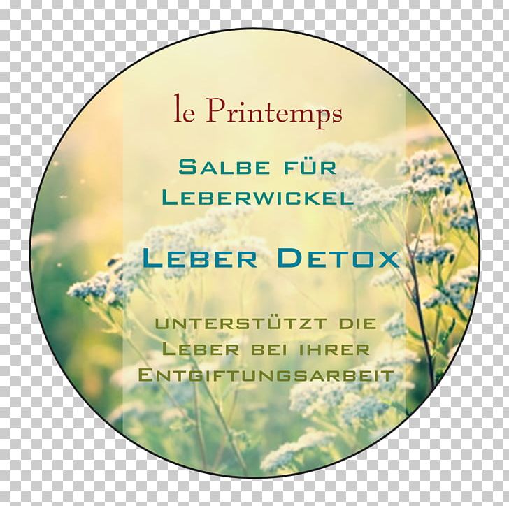 Text Essential Oil Printemps Crucible PNG, Clipart, Crucible, Detox, Essential Oil, Grass, Oil Free PNG Download