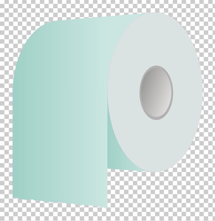 Toilet Paper Circle Angle PNG, Clipart, Angle, Circle, Household Paper Product, Material, Paper Free PNG Download