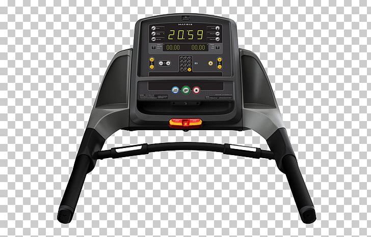 Treadmill Johnson Health Tech Elliptical Trainers The Matrix PNG, Clipart, Array Data Structure, Automotive Exterior, Elliptical Trainers, Endurance, Exercise Equipment Free PNG Download