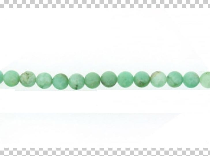 Turquoise Green Jade Emerald Bead PNG, Clipart, Bead, Emerald, Fashion Accessory, Gemstone, Green Free PNG Download