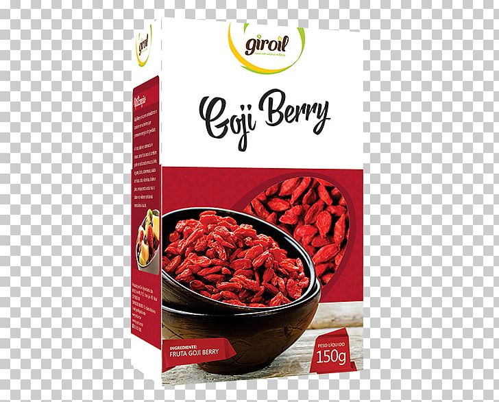 Vegetarian Cuisine Goji Berry Food Dietary Supplement PNG, Clipart, Auglis, Berry, Dietary Supplement, Flavor, Food Free PNG Download