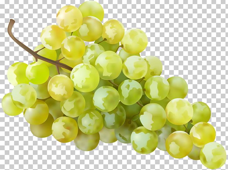 White Wine Sultana Grape PNG, Clipart, Clipart, Clip Art, Food, Fruit, Fruits Free PNG Download