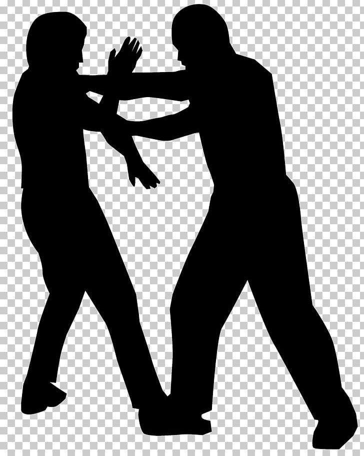 Wing Chun Chinese Martial Arts Jeet Kune Do Kickboxing PNG, Clipart, Arm, Black And White, Bruce Lee, Chinese Martial Arts, Hand Free PNG Download