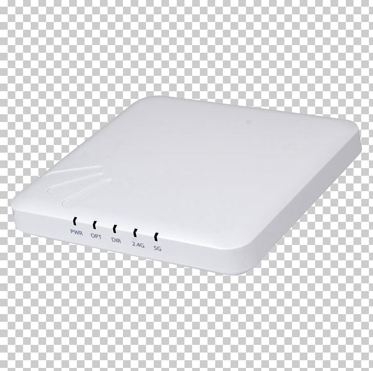 Wireless Access Points Wireless Router Ruckus Wireless Wi-Fi PNG, Clipart, Aerials, Bandwidth, Electronic Device, Electronics, Electronics Accessory Free PNG Download