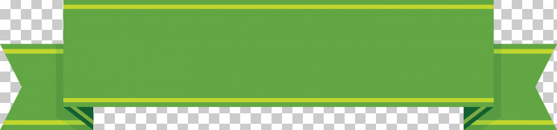 Line Ribbon Simple Ribbon Ribbon Design PNG, Clipart, Green, Line, Line Ribbon, Rectangle, Ribbon Design Free PNG Download