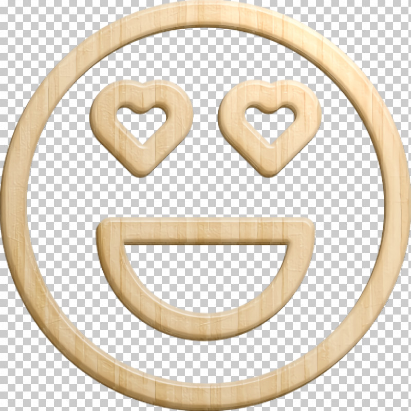 Motivation Icon Emoji Icon Heart Eyes Icon PNG, Clipart, American Airlines, Emoji Icon, Human Body, Jewellery, Meter Free PNG Download