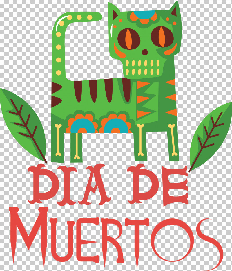 Dia De Muertos Day Of The Dead PNG, Clipart, D%c3%ada De Muertos, Day Of The Dead, Geometry, Line, Logo Free PNG Download