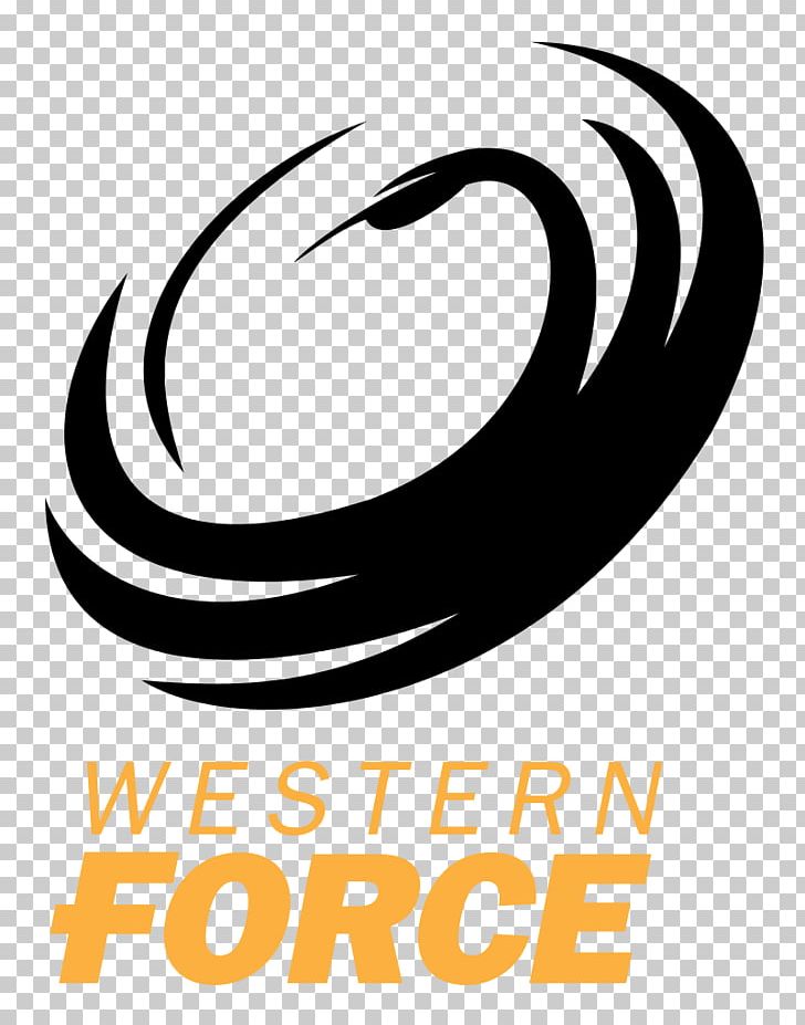 2015 Super Rugby Season Western Force 2014 Super Rugby Season Queensland Reds New South Wales Waratahs PNG, Clipart, 2014 Super Rugby Season, 2015 Super Rugby Season, Animals, Area, Artwork Free PNG Download