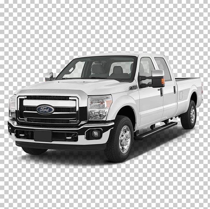 2016 Ford F-250 Ford Super Duty Ford F-Series Car PNG, Clipart, 2014 Ford F350, 2016 Ford F250, 2019 Ford F250, Automotive Design, Car Free PNG Download