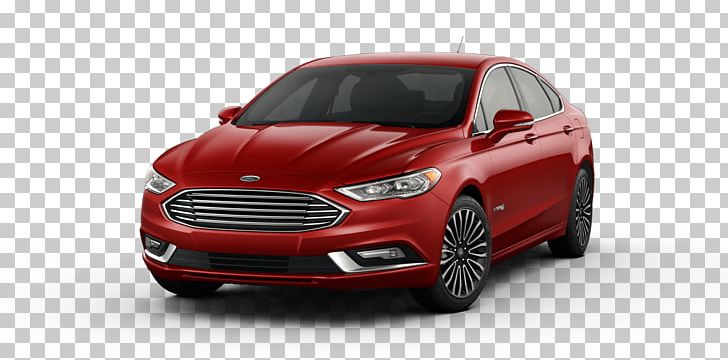 2018 Ford Fusion Hybrid Ford Motor Company Car 2017 Ford Fusion PNG, Clipart, 201, 2017 Ford Fusion, 2018 Ford Flex Se, Car, Car Dealership Free PNG Download