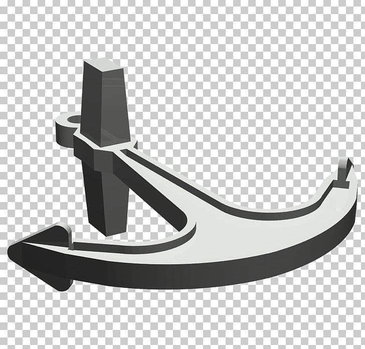 Anchor Boat LEGO Car LDraw PNG, Clipart, Anchor, Angle, Boat, Car, Color Free PNG Download